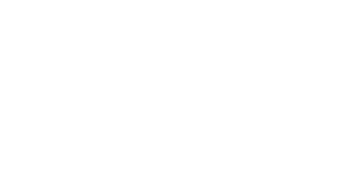 See22 – Restaurant | Bar
